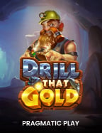 mafia888 เครดิตฟรี 50w88club: วิธีเล่นสนุกๆ ได้เงิน!