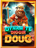 mafia888 เครดิตฟรีไม่ต้องฝาก รีวิวเกมสล็อตสุดปัง