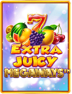 mafia888 เครดิต ฟรี ไม่ ต้อง ฝาก ทดลองเล่นง่ายๆ สุดสนุก