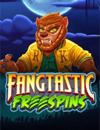 แนะนำ mafia89 เครดิต ฟรี เล่นสนุก ลุ้นรางวัลใหญ่