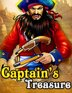 Mafia888 เครดิตฟรี: เปิดประสบการณ์ใหม่แบบทดลองเล่น