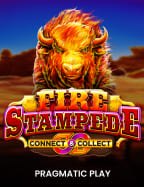 mafia900 เกม พา รวย ที่ต้องลอง