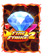 แนะนำ mafia8888 เครดิต ฟรี ความสนุกที่ไม่ควรพลาด