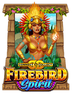 mafia888 เครดิต ฟรี 50สมัคร บา คา ร่า 356 ตัวเลือกดีๆ ที่ไม่ควรพลาด