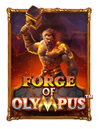 mafia89 เครดิต ฟรี วิธีเล่นที่ไม่ซับซ้อน