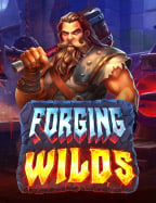 mafia900 เกม พา รวย ที่ไม่มีใครควรพลาด