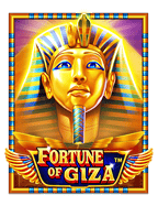 รีวิว mafia95 เครดิต ฟรี เกมทำเงินที่ไม่ควรพลาด