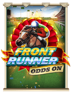 mafia888 เครดิต ฟรี 50สมัคร บา คา ร่า 356 เล่นอย่างไรให้ได้กำไร