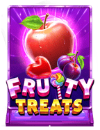 mafia900 เกม พา รวย กับสุดยอดสล็อตจาก Jili