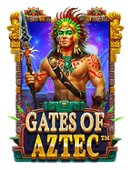 mafia900 เกมส์ พา รวย เล่นง่าย จ่ายจริง