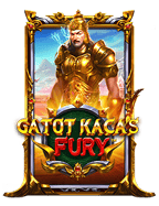 mafia919 เครดิต ฟรี ทดลองเล่นเกมสล็อตสุดมัน