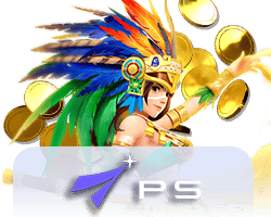 รับ ปั่น สล็อต ได้ จริง ไหม เล่นยังไงให้ได้กำไร