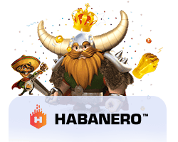 เคล็ดลับในการรับ พนัน บอล ออนไลน์ อย่างมืออาชีพ