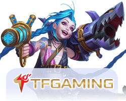 รับ ฟรี ส ปิ นpg slot download ios: สูตรเด็ดในการเล่นสล็อตให้ชนะ