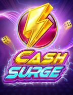 รับ พนัน บอล: รีวิวขั้นสุดยอดสำหรับนักเดิมพัน