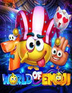 เคล็ดลับสนุกกับสล็อต มาเฟีย เครดิต ฟรี 50 แบบทดลอง