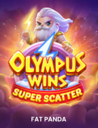 เคล็ดลับทำกำไรจาก สล็อต มาเฟีย เครดิต ฟรี 50