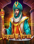 รีวิวสนุกๆ สล็อต มาเฟีย ฟรี เล่นเพลินแถมได้เงิน