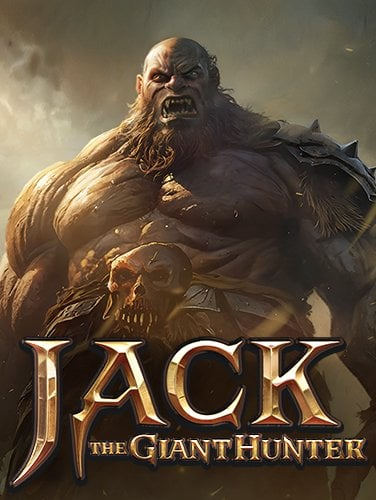 ทำความรู้จักกับสล็อต มาเฟีย ฟรี ในโหมดทดลองเล่น