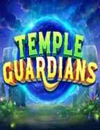 รีวิวสล็อต มาเฟีย เครดิต ฟรี ไม่ ต้อง แชร์: เกมที่คุณห้ามพลาด