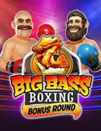 สูตรเด็ดลองเกมสล็อต มาเฟีย ทั้งหมด ค่ายดัง NetEnt