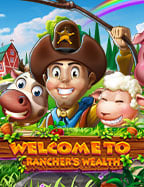 รีวิว สล็อต มาเฟีย แจก เครดิต ฟรี จากค่ายยอดฮิต Pragmatic Play