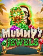 สล็อต มาเฟีย เครดิต ฟรี ถอน ได้ กับประสบการณ์ทดลองเล่น