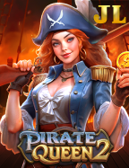 รีวิว สล็อต มาเฟีย เครดิตฟรี ไม่ต้องฝาก ไม่ต้องแชร์ สนุกสุดๆ จากประสบการณ์จริง