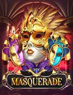 เคล็ดลับวิธีเล่น สล็อต มาเฟีย ทั้งหมด ล่าสุด แบบมือโปร