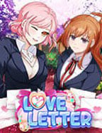 รีวิวสล็อต มาเฟีย เครดิต ฟรีpg slot free ที่สายปั่นต้องลอง