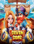 เกมได้เงินจริง ไม่ฝาก สุดมันส์จาก Jili