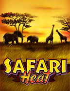 เกมไพ่ ไว้เล่นกับเพื่อนเว็บพนันบอลสด ที่ต้องลอง