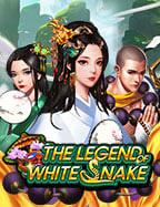 แนะนำ atmt สล็อต เกมที่สายปั่นไม่ควรพลาด!