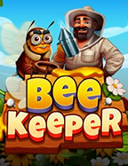 askmebet999 สล็อต ออนไลน์ ทดลอง เล่น: สนุกและได้เงินจริง