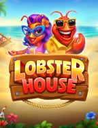 ทดลองเล่น atmt สล็อต เกมสุดมันส์จาก Joker Gaming