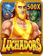 auto joker ทดลอง เล่น เกมสล็อตจาก Joker Gaming