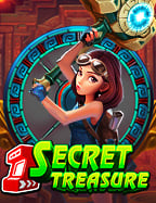 เข้า เล่น เกม pgเกม 888 สนุกไปกับสไตล์ Spade Gaming