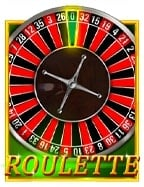 เข้า เล่น เกม pussy888 เว็บเดิมพันสุดมันส์