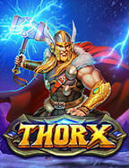 เข้า เล่น เกม สล็อต: รีวิวสุดมันส์จาก Jili