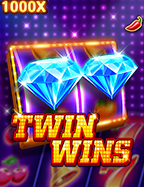 เข้า เล่น เกม สล็อตเว็บ ไม่มี ขั้น ต่ํา ทดลองเล่น