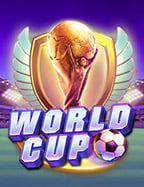 เข้า เล่น เกม slotxouwin789 ดี ไหม pantip: รีวิวสุดปัง!