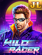 เข้า เล่น โจ๊ก เกอร์สล็อต ออนไลน์ ทดลอง เล่น ฟรี ที่ทุกคนต้องลอง