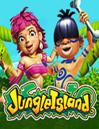 ทดลองสัมผัส สล็อต 918kiss สมัคร 100 รับเครดิต 100 กับโลกแห่งโชคดี