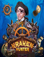 สูตรเล่นสล็อต 918kiss ฝาก 10 รับ 100 ที่ต้องลองบน Pragmatic Play