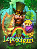 mafia เครดิต ฟรี 100 บาท รีวิวเกมสล็อต PG ที่ไม่ควรพลาด