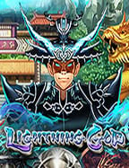 รีวิว mafia เครดิต ฟรี 50 บาท ไม่ ต้อง ฝาก ทดลองเล่นวันนี้