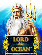 mafia เครดิต ฟรี sms สูตรทำเงินจากเกมสล็อตออนไลน์