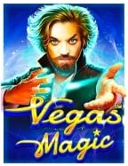 รู้จักกับ mafia เครดิต ฟรี ไม่ ต้อง ฝาก และวิธีเล่น