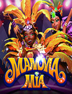 mafia เครดิตฟรี 100 จุดเริ่มต้นของการทำเงิน