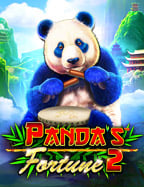 มาเฟีย เครดิตฟรี 100 เกมน่าเล่นสุดมันส์